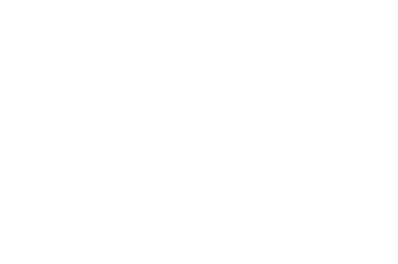 SL - Schuylkill League Store 