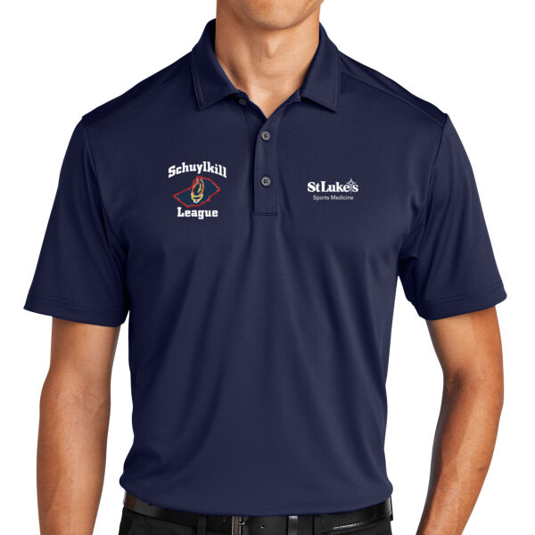 Port Authority C Free ® Snag Proof Polo Thumbnail