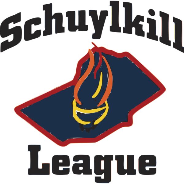 Schuylkill League Thumbnail